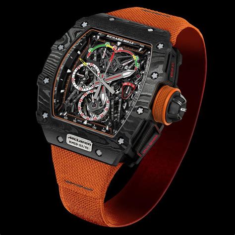 richard mille boutique watches|why are richard mille watches so expensive.